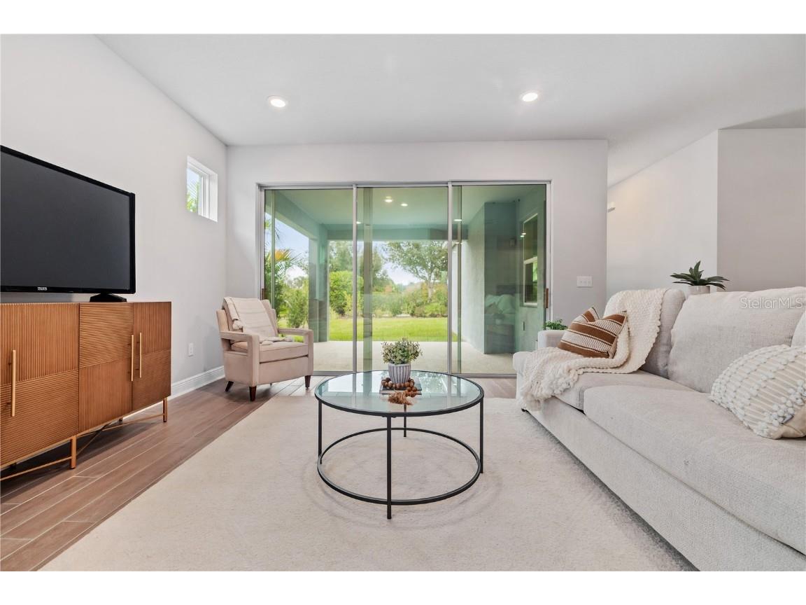 6112 Plover Meadow Street Lithia FL 33547 TB8442190 image8