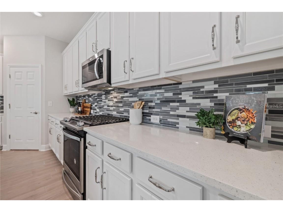 6112 Plover Meadow Street Lithia FL 33547 TB8442190 image9