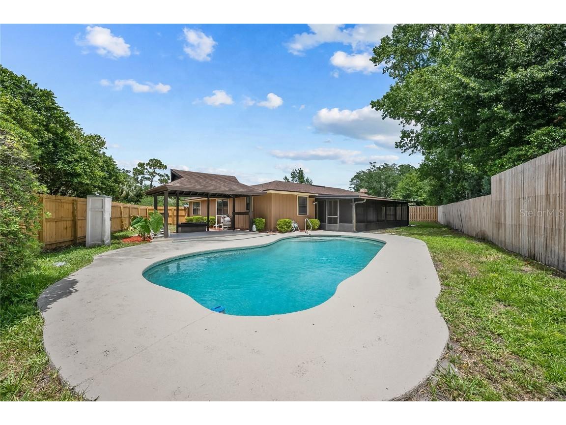 6112 Round Lake Road S Jacksonville FL 32277 OM680553 image1