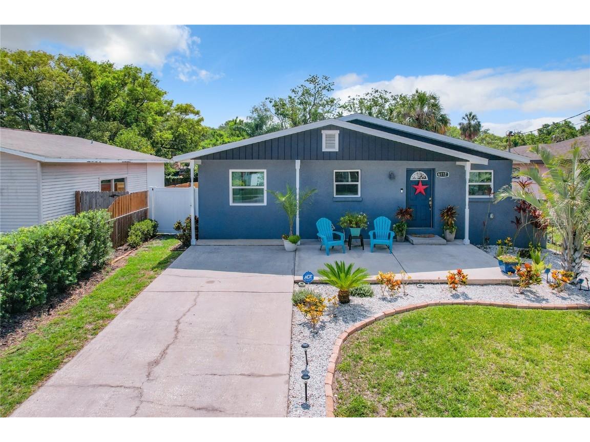 6112 S 3rd Street Tampa FL 33611 T3451404 image1