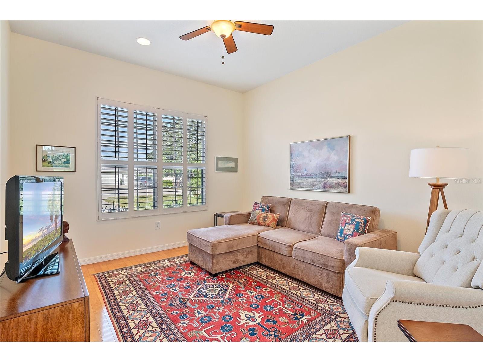 6112 Saddlehorn Avenue Sarasota FL 34243 A4678646 image10