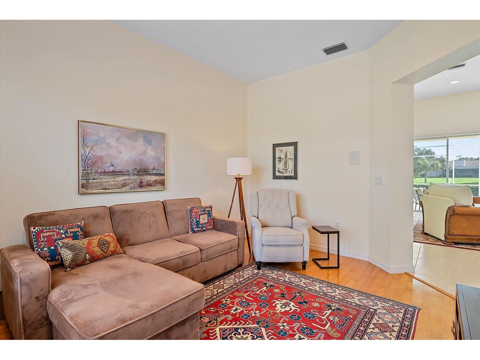 6112 Saddlehorn Avenue Sarasota FL 34243 A4678646 image11