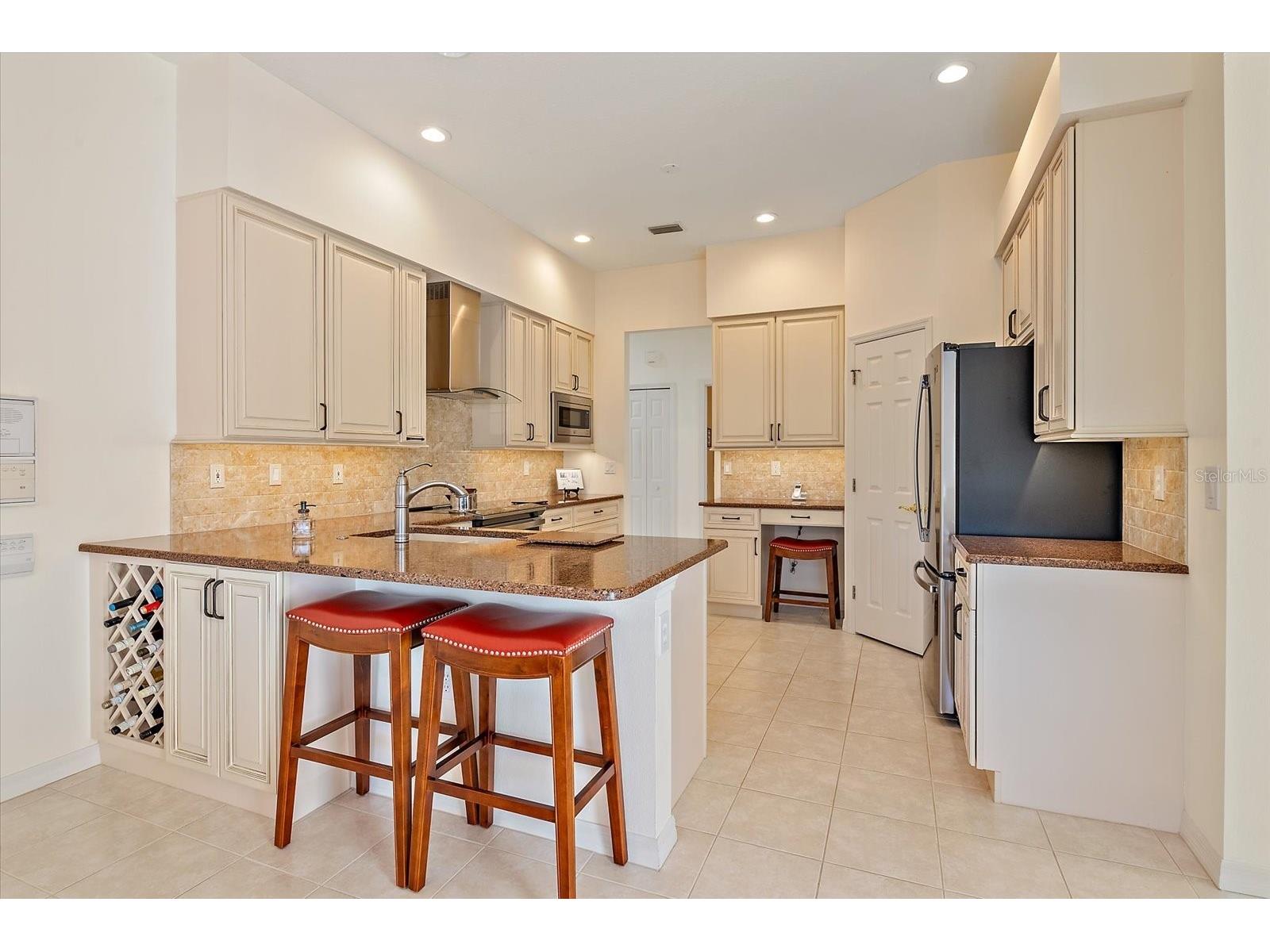 6112 Saddlehorn Avenue Sarasota FL 34243 A4678646 image12