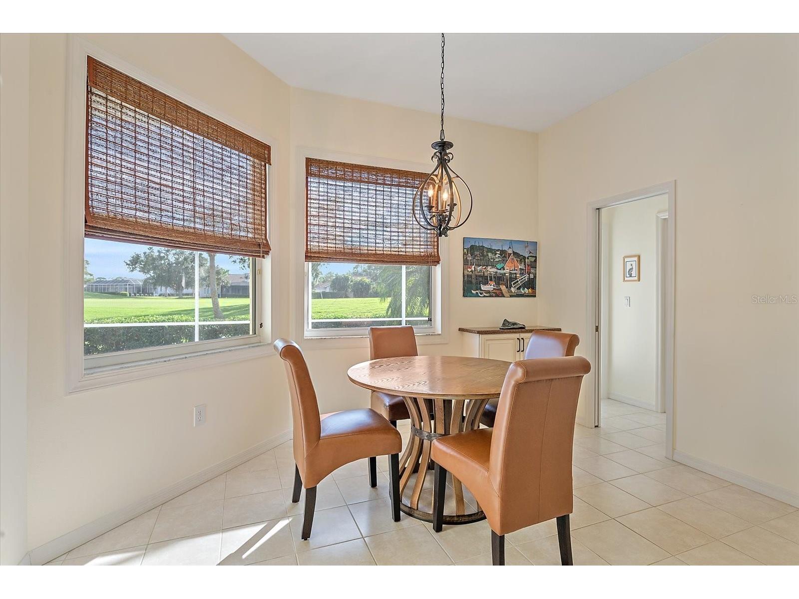 6112 Saddlehorn Avenue Sarasota FL 34243 A4678646 image15