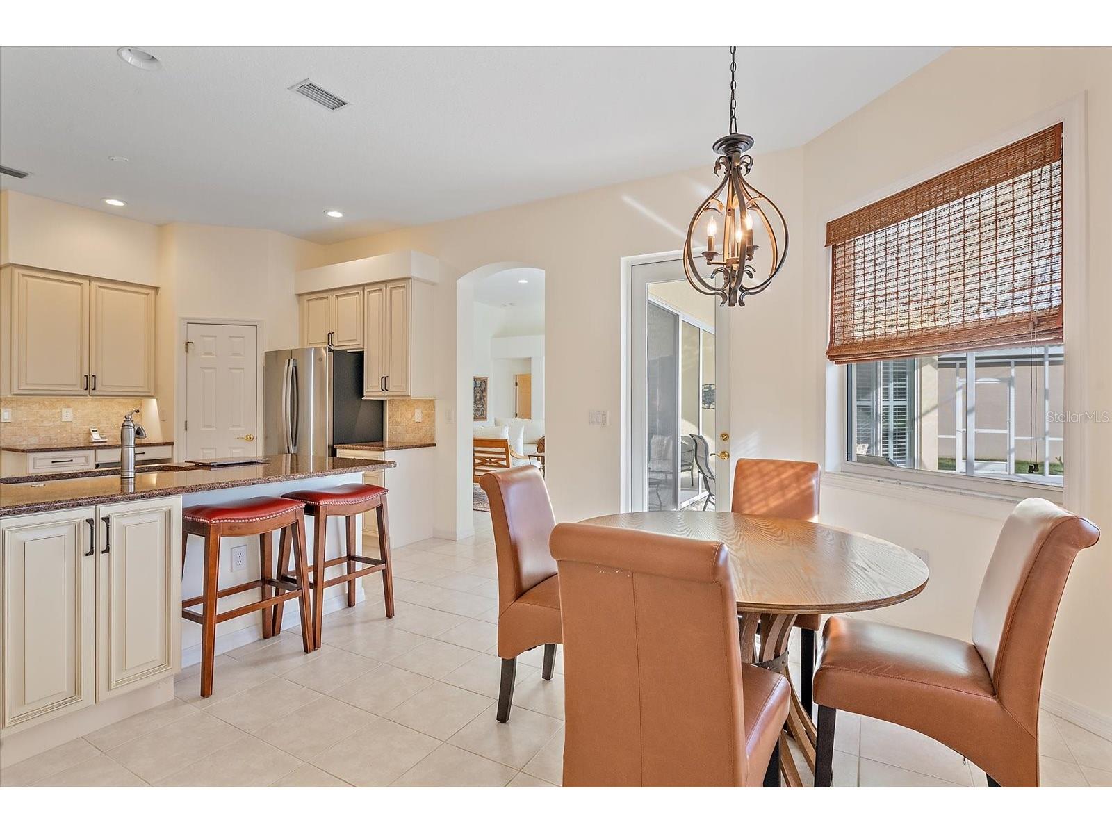 6112 Saddlehorn Avenue Sarasota FL 34243 A4678646 image16