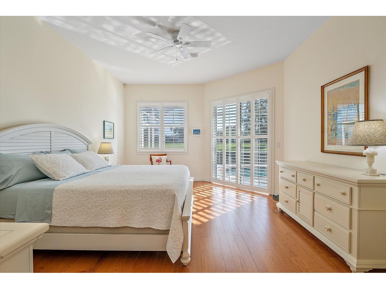 6112 Saddlehorn Avenue Sarasota FL 34243 A4678646 image17