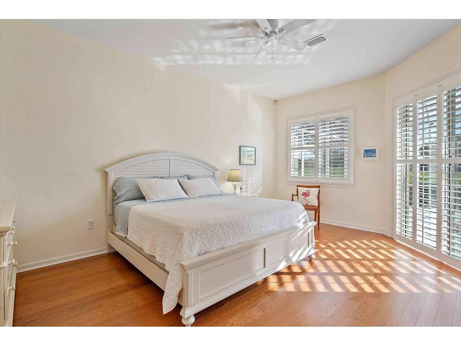 6112 Saddlehorn Avenue Sarasota FL 34243 A4678646 image18