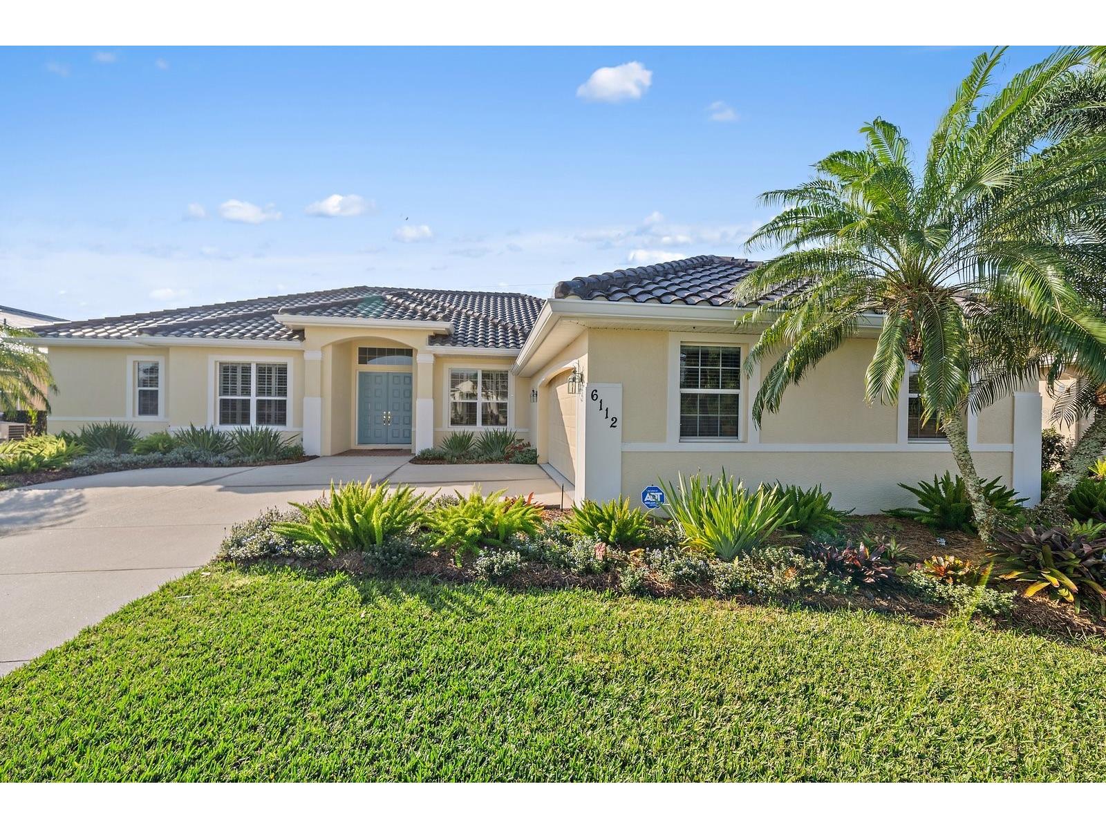 6112 Saddlehorn Avenue Sarasota FL 34243 A4678646 image2