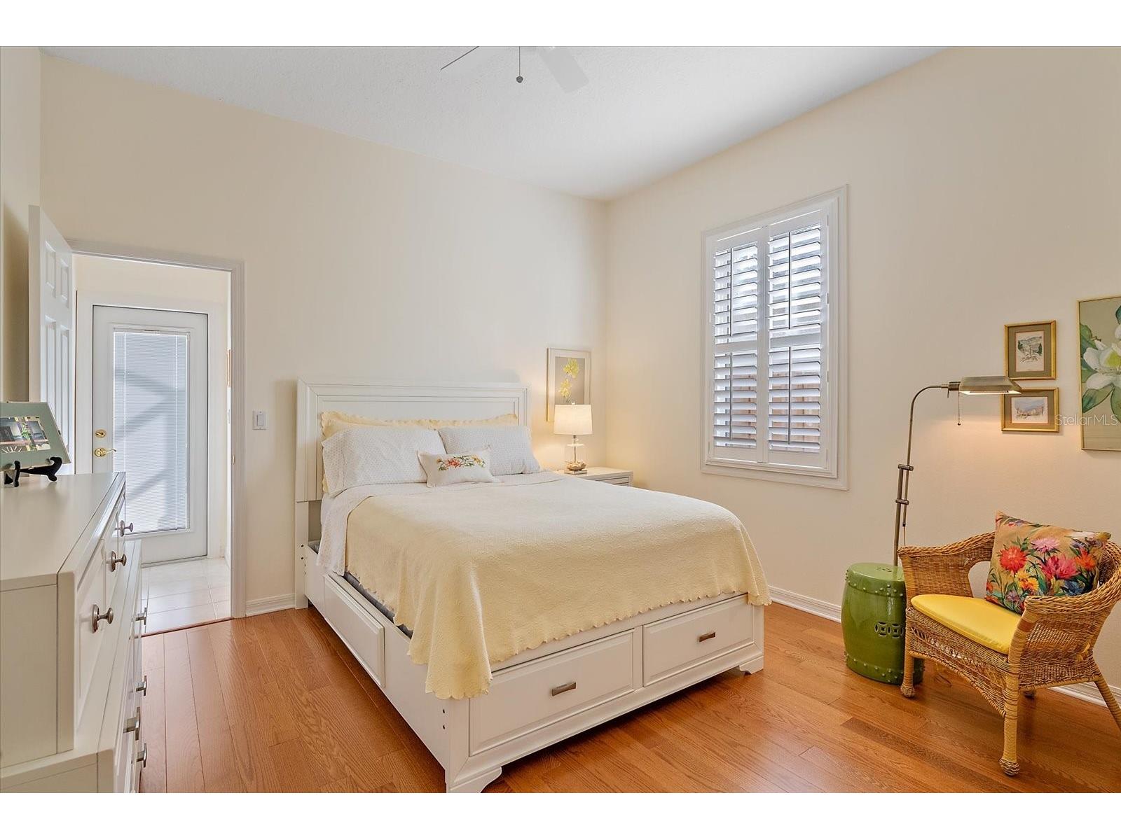 6112 Saddlehorn Avenue Sarasota FL 34243 A4678646 image22