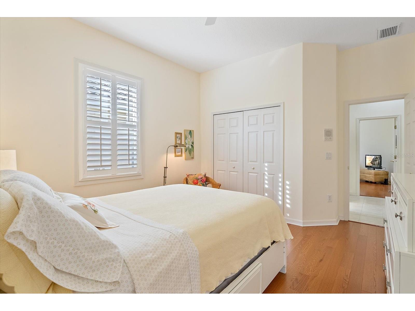 6112 Saddlehorn Avenue Sarasota FL 34243 A4678646 image23