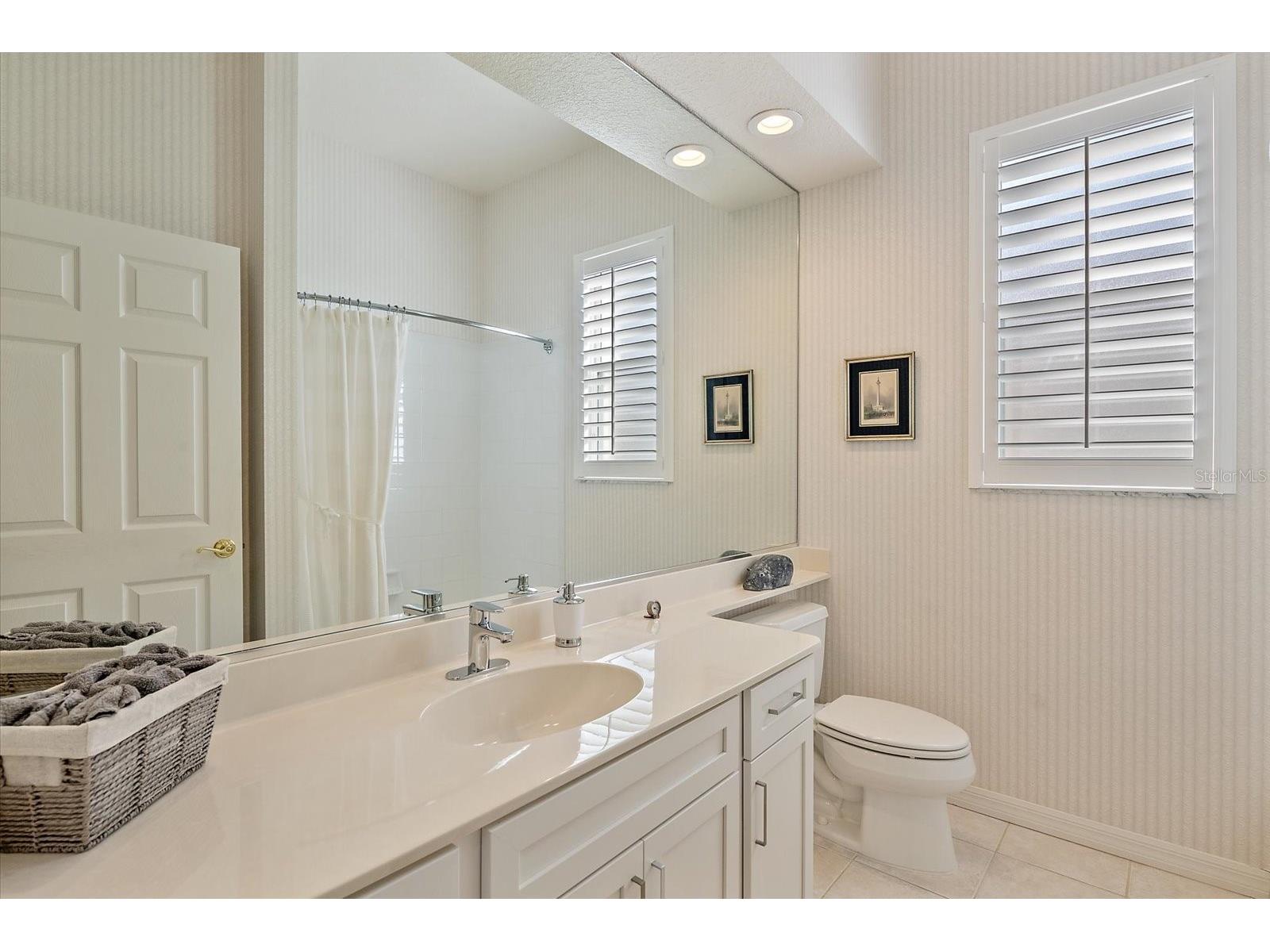 6112 Saddlehorn Avenue Sarasota FL 34243 A4678646 image24