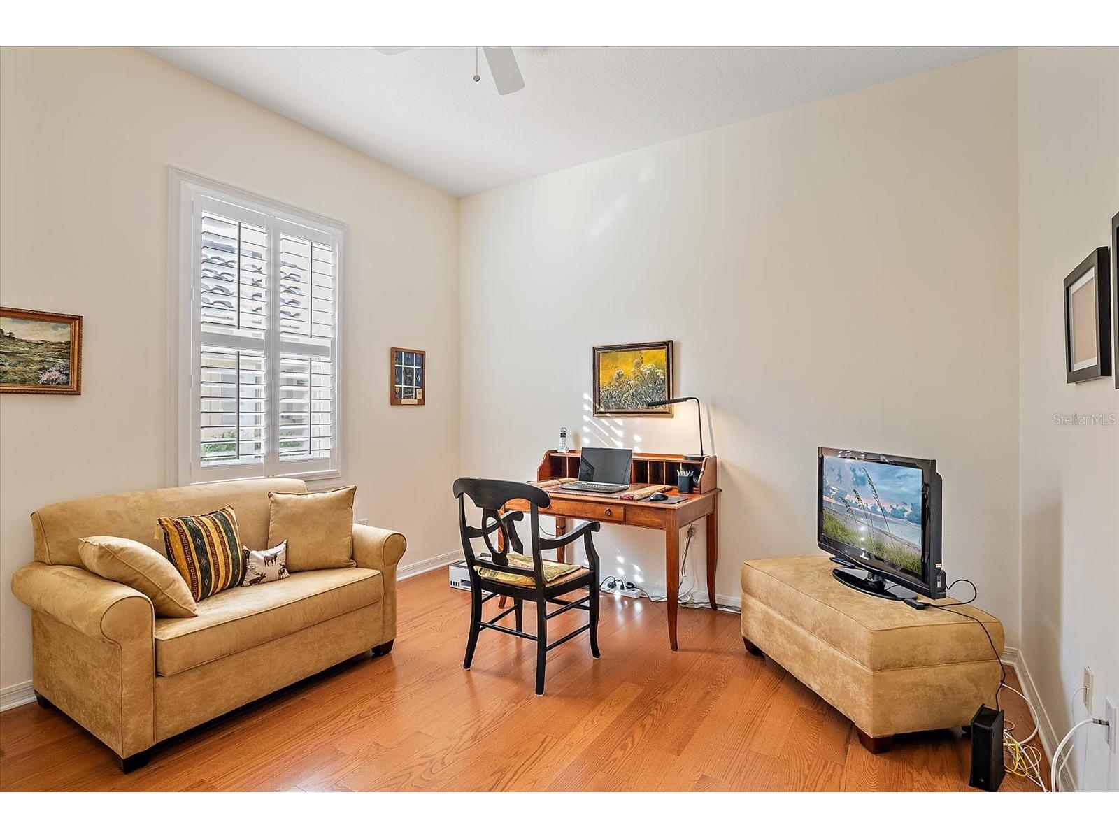 6112 Saddlehorn Avenue Sarasota FL 34243 A4678646 image25