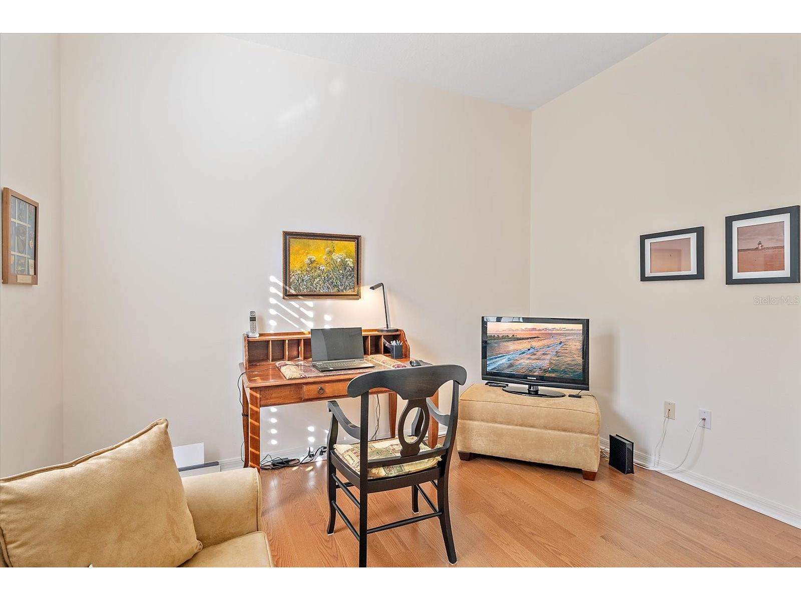 6112 Saddlehorn Avenue Sarasota FL 34243 A4678646 image26