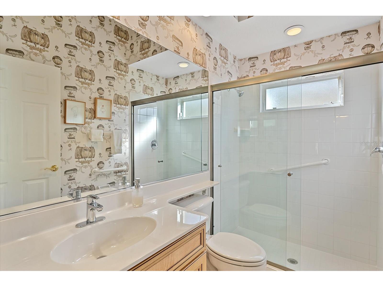 6112 Saddlehorn Avenue Sarasota FL 34243 A4678646 image27