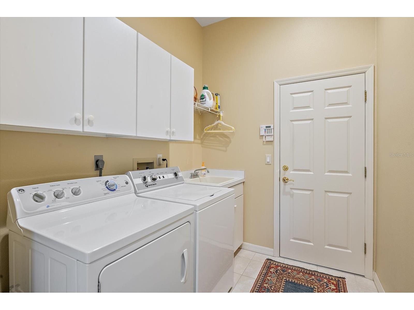 6112 Saddlehorn Avenue Sarasota FL 34243 A4678646 image28