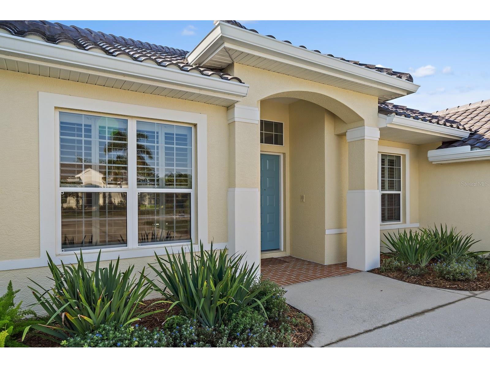 6112 Saddlehorn Avenue Sarasota FL 34243 A4678646 image3