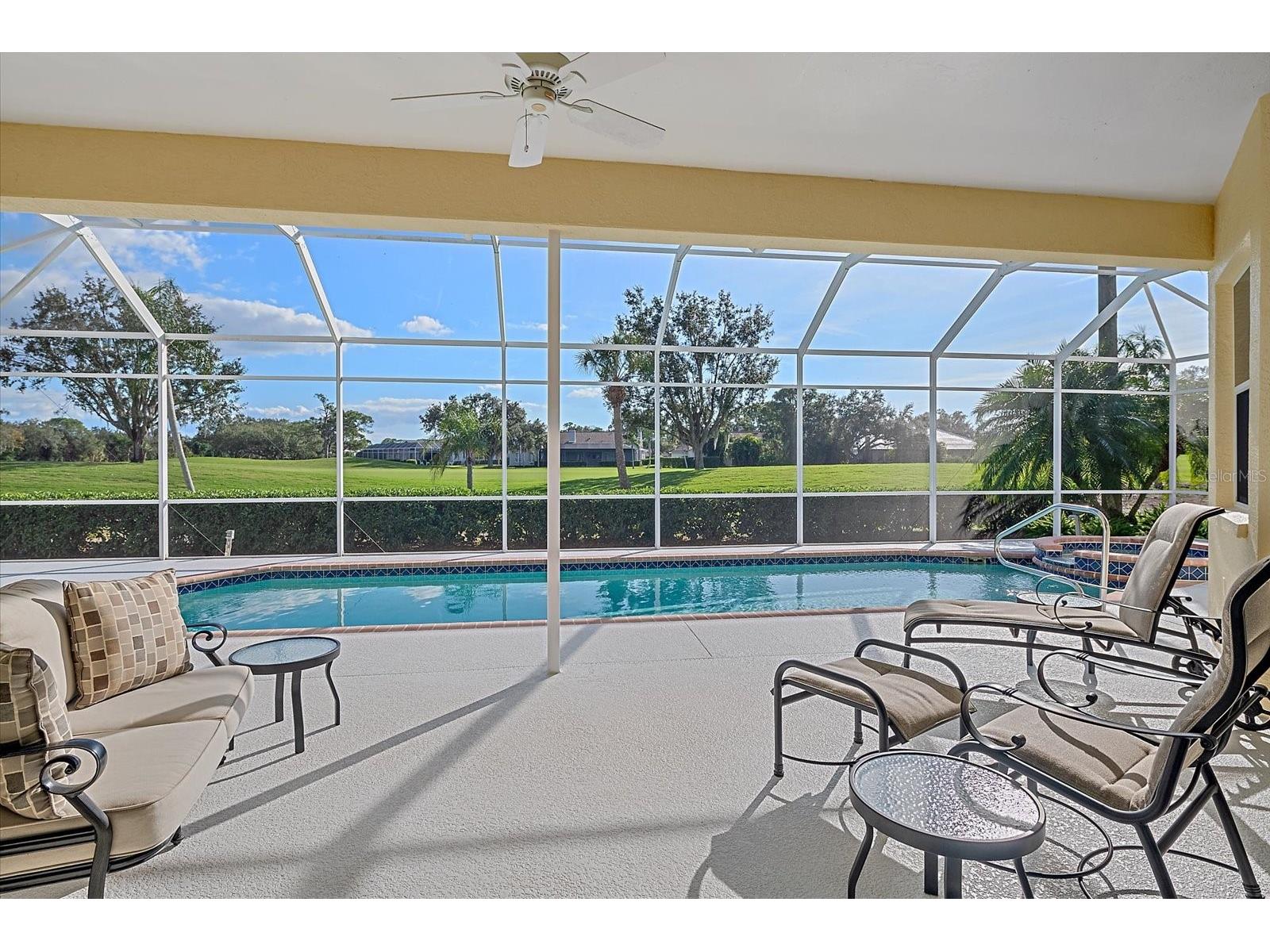 6112 Saddlehorn Avenue Sarasota FL 34243 A4678646 image30