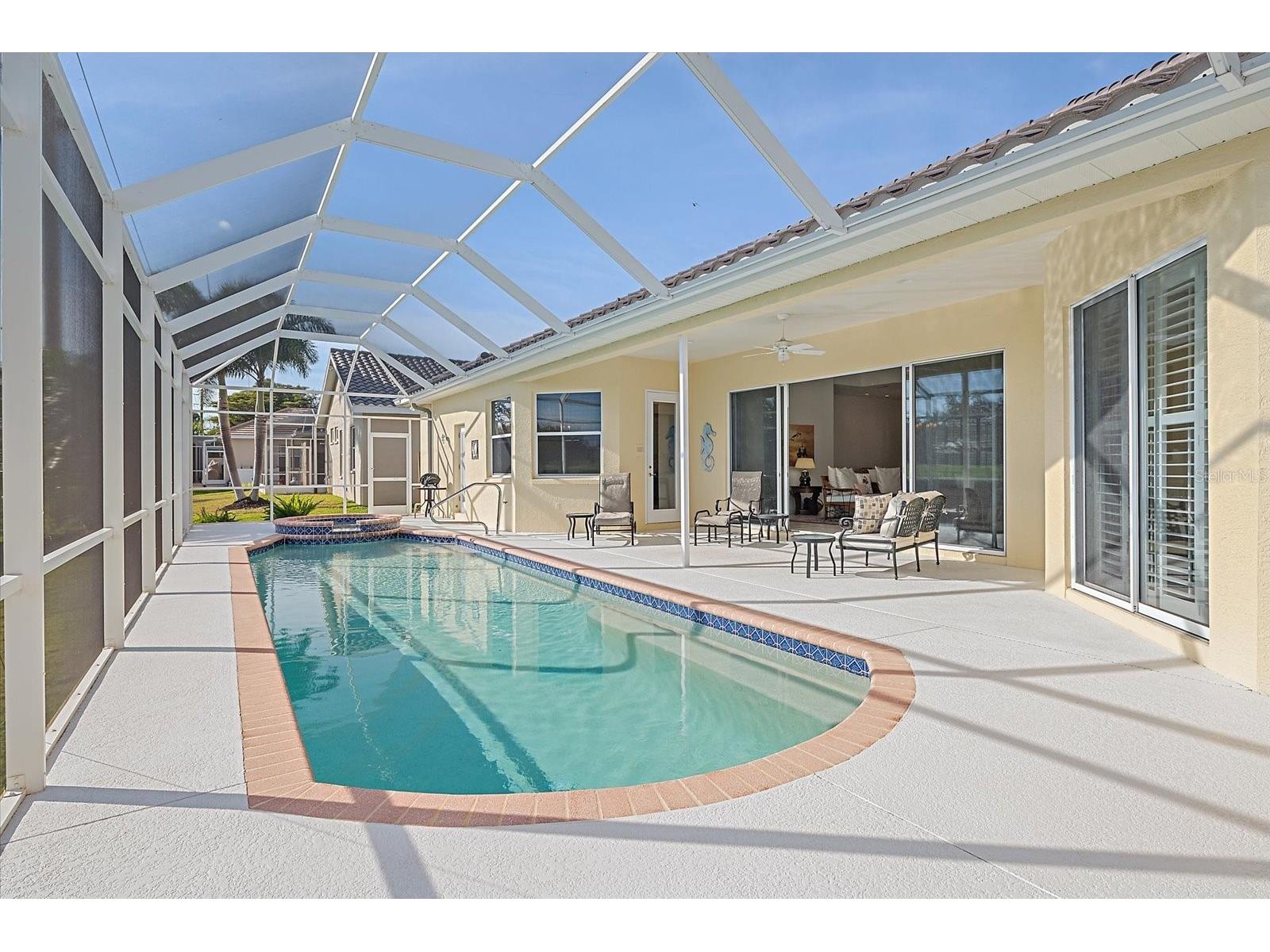 6112 Saddlehorn Avenue Sarasota FL 34243 A4678646 image32