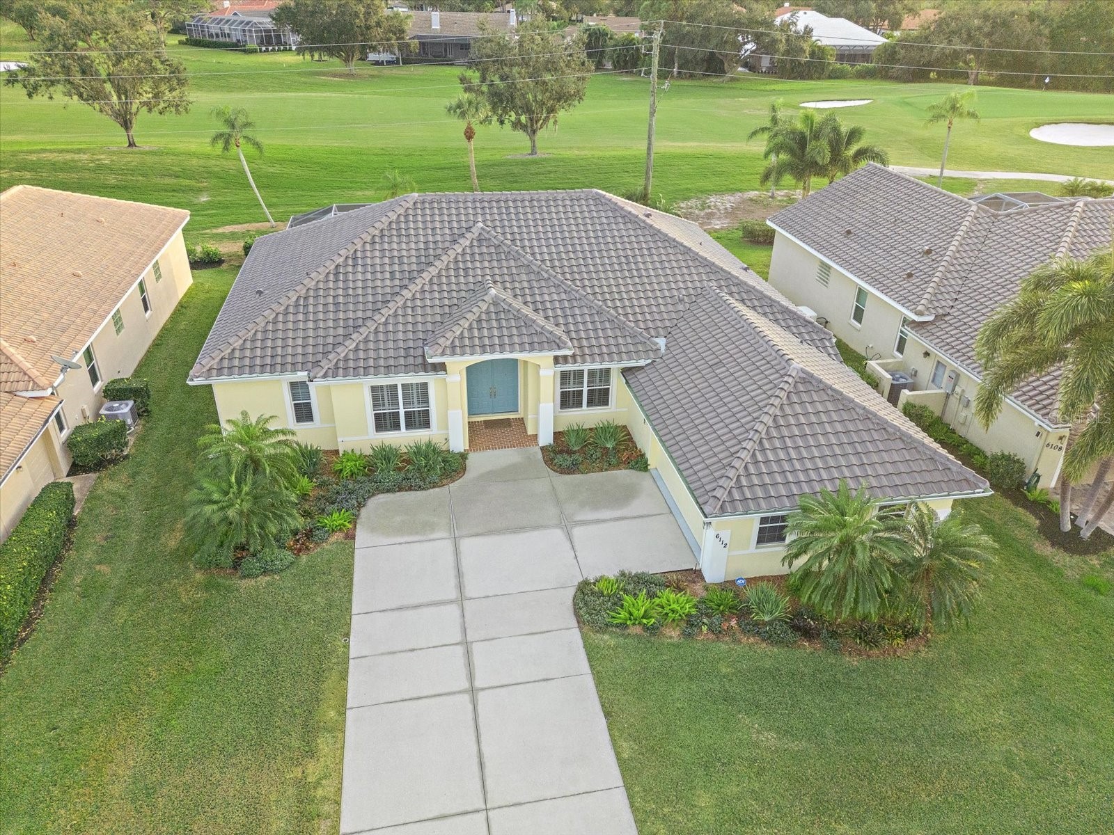 6112 Saddlehorn Avenue Sarasota FL 34243 A4678646 image34