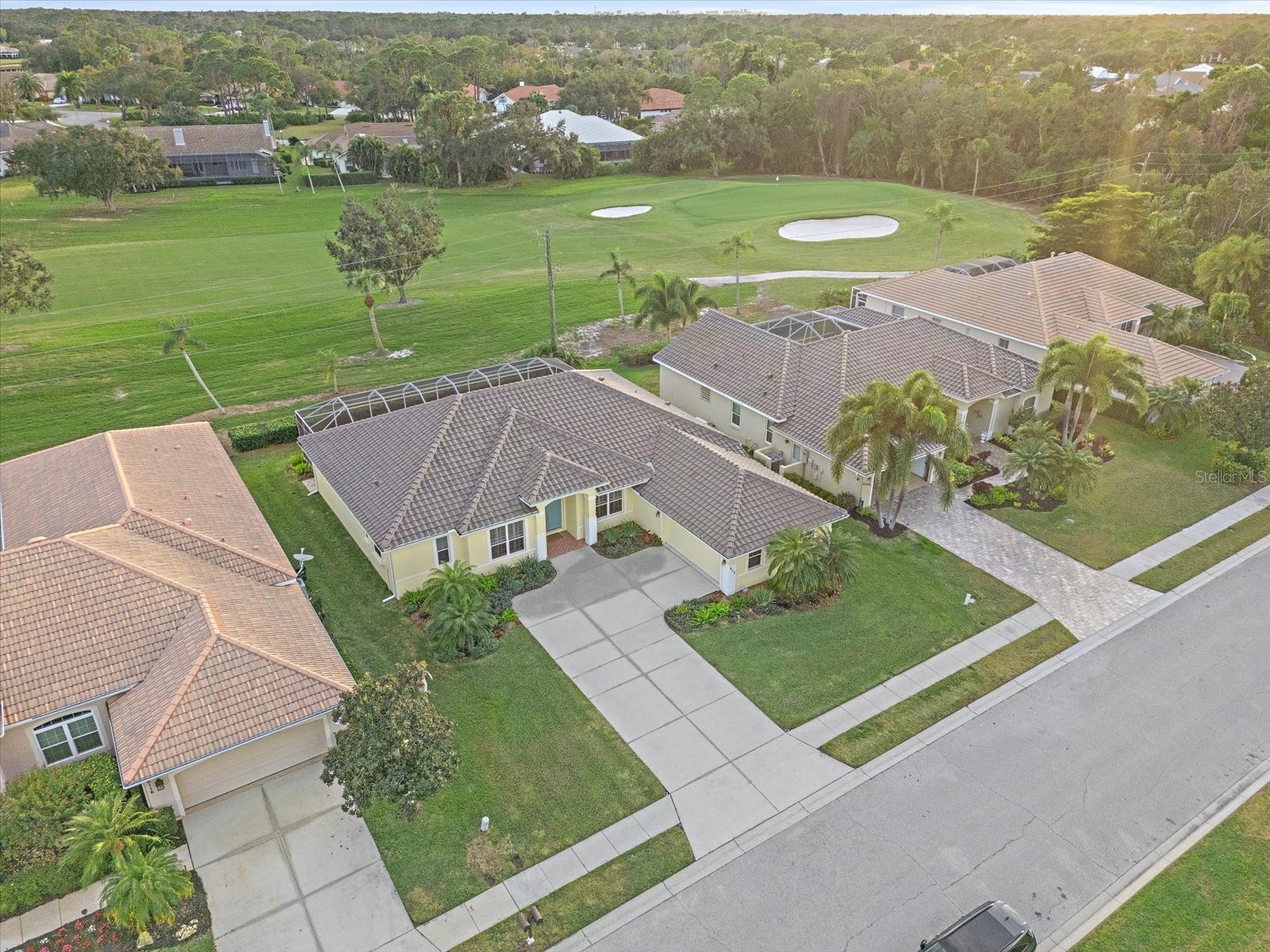 6112 Saddlehorn Avenue Sarasota FL 34243 A4678646 image35