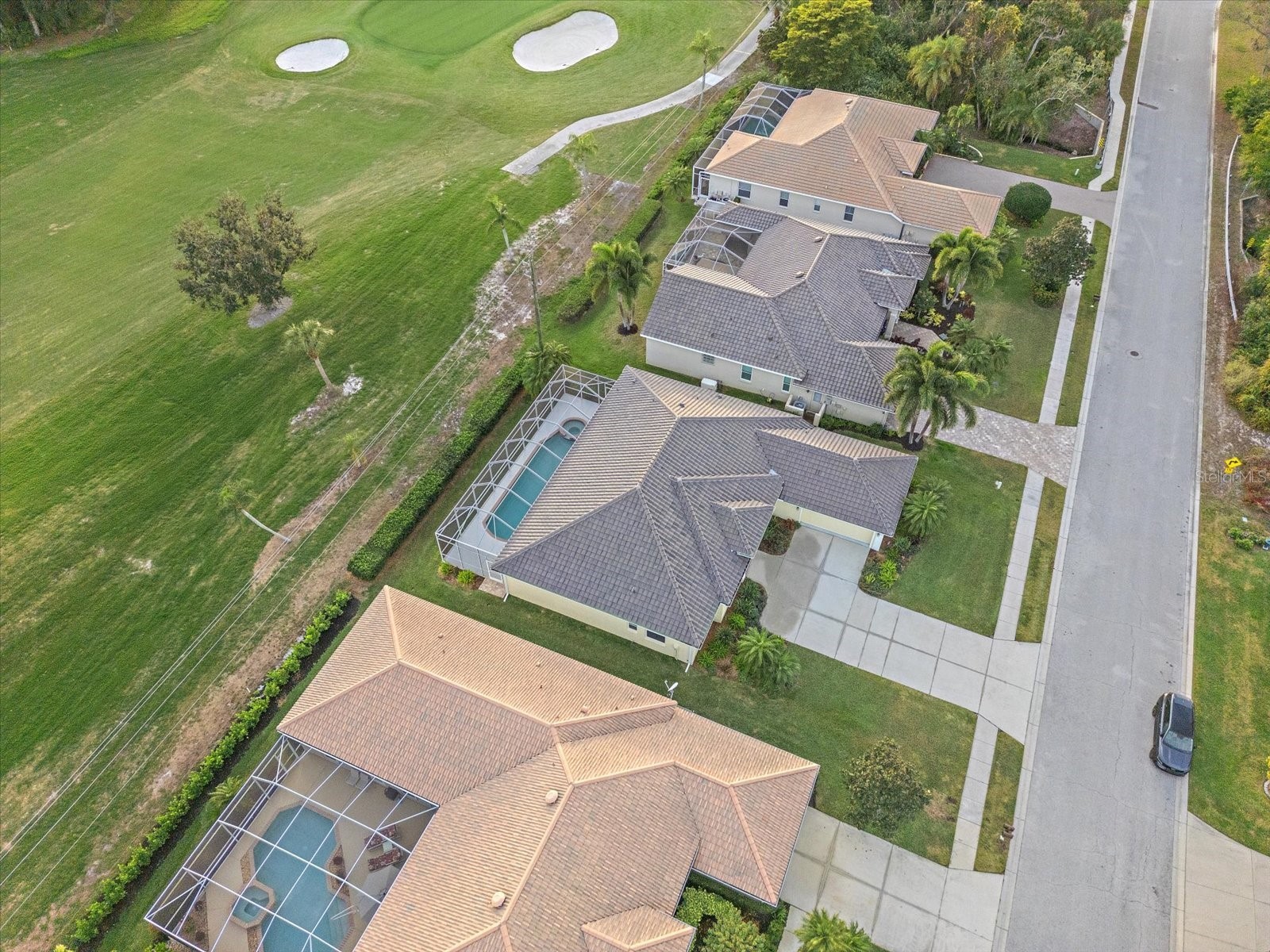 6112 Saddlehorn Avenue Sarasota FL 34243 A4678646 image36