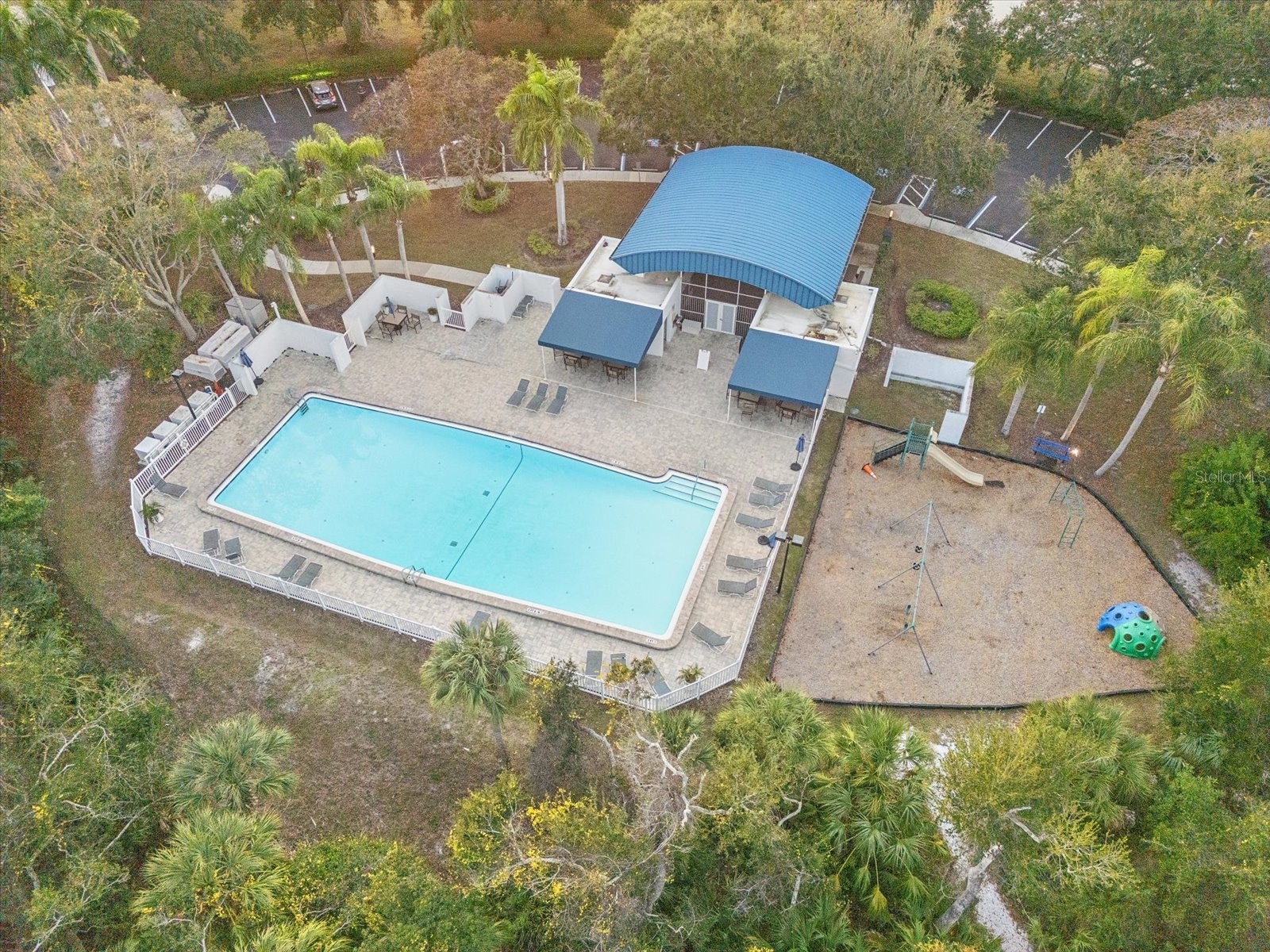 6112 Saddlehorn Avenue Sarasota FL 34243 A4678646 image37