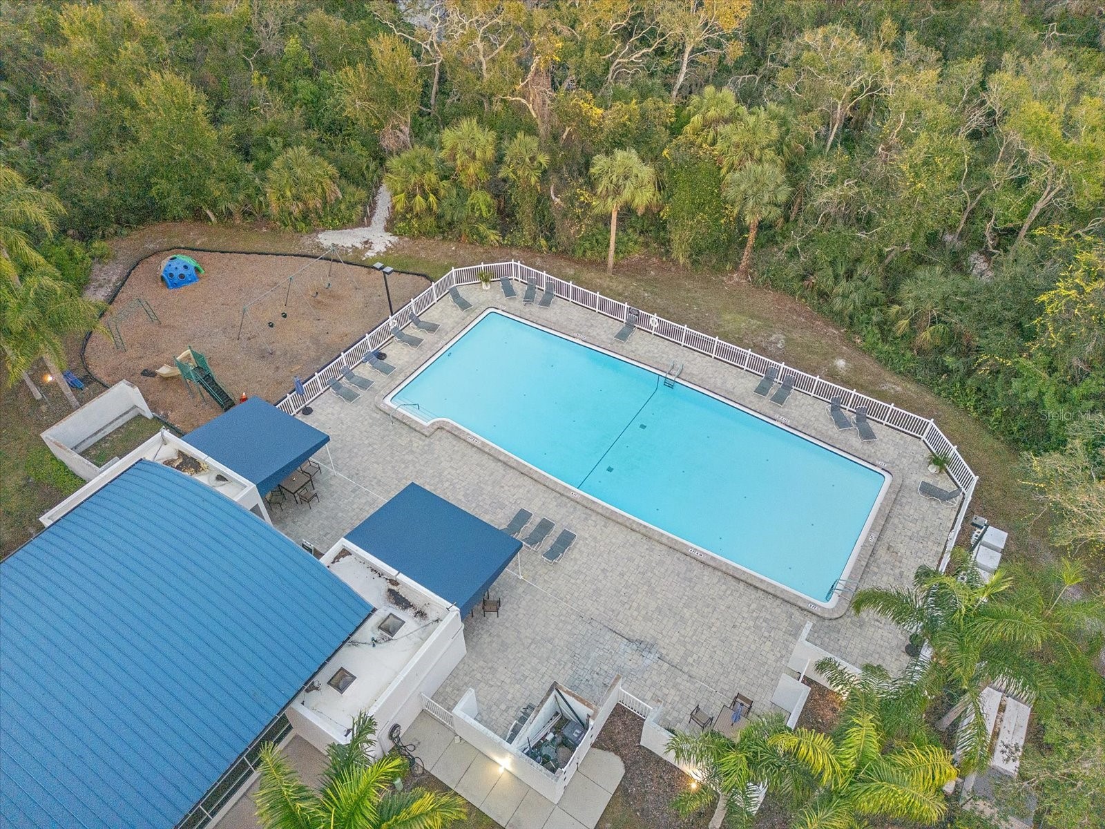 6112 Saddlehorn Avenue Sarasota FL 34243 A4678646 image38