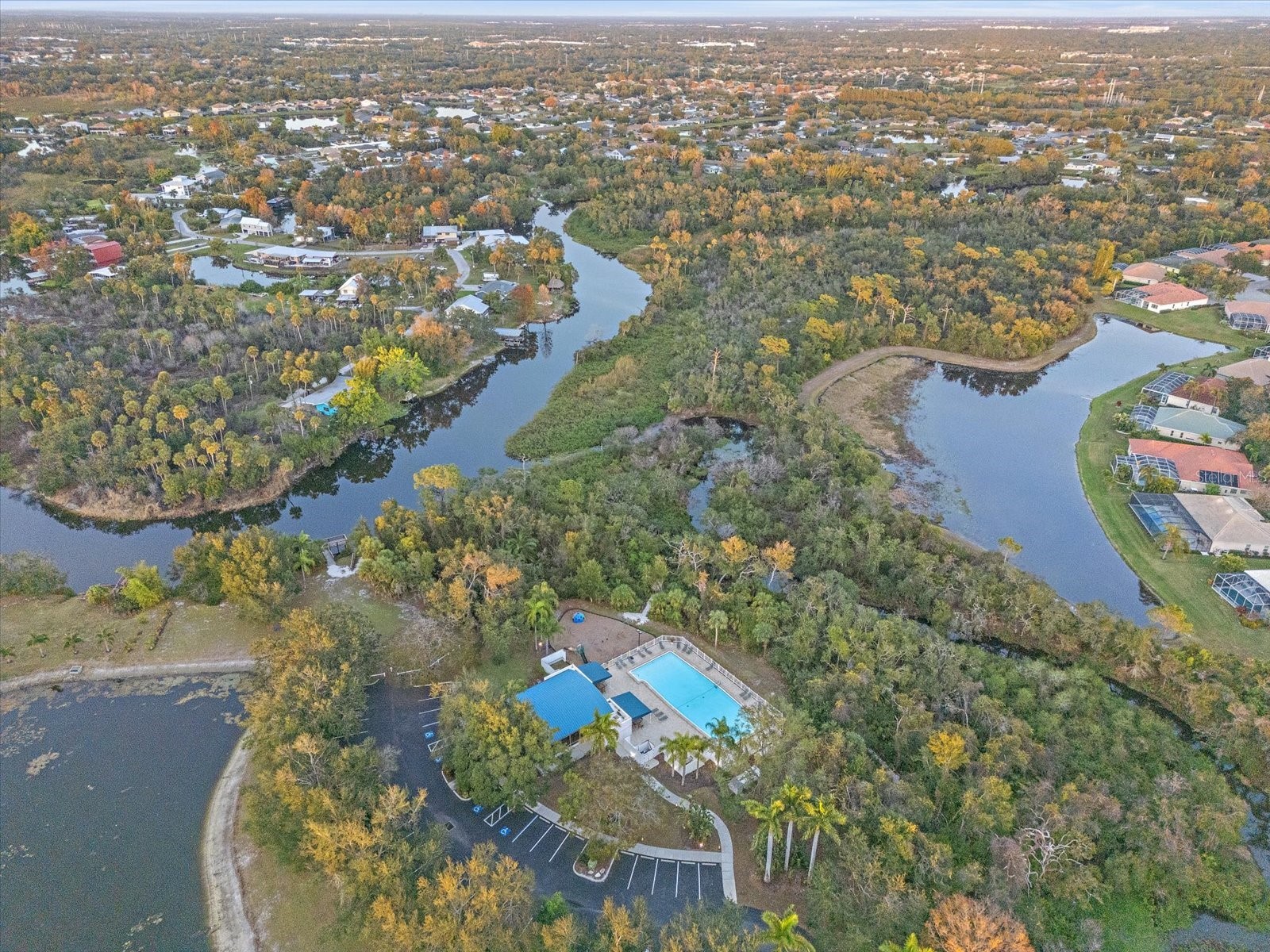 6112 Saddlehorn Avenue Sarasota FL 34243 A4678646 image39