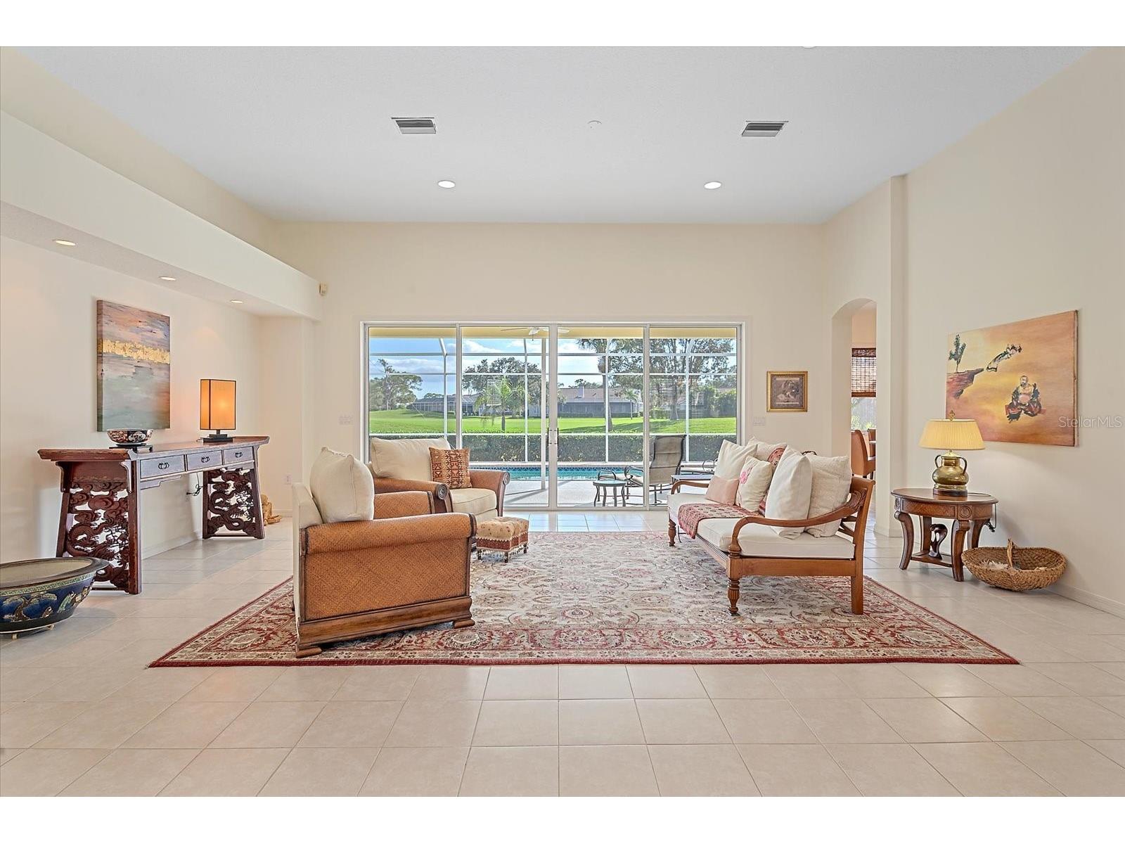 6112 Saddlehorn Avenue Sarasota FL 34243 A4678646 image5