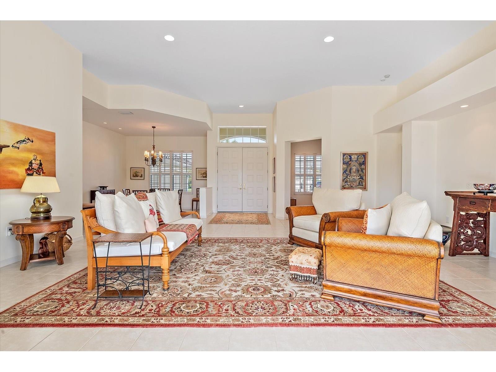 6112 Saddlehorn Avenue Sarasota FL 34243 A4678646 image7