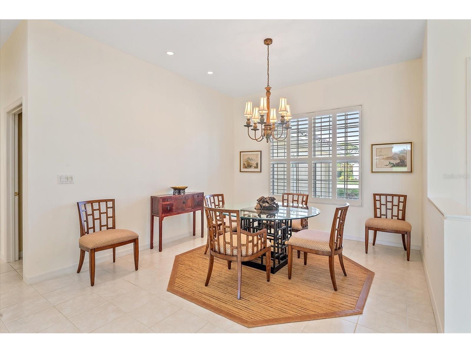 6112 Saddlehorn Avenue Sarasota FL 34243 A4678646 image9