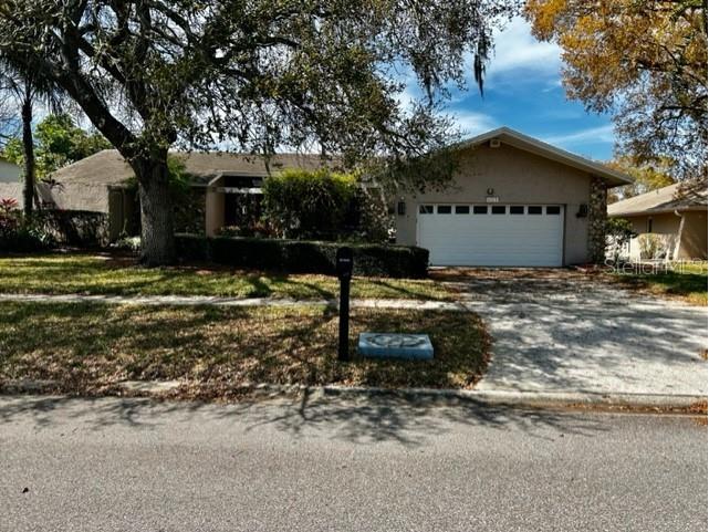 6112 Schooner Way Tampa FL 33615 J972669 image1