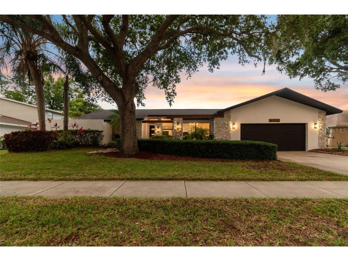 6112 Schooner Way Tampa FL 33615 - TAMPA BAY T3535562 image1