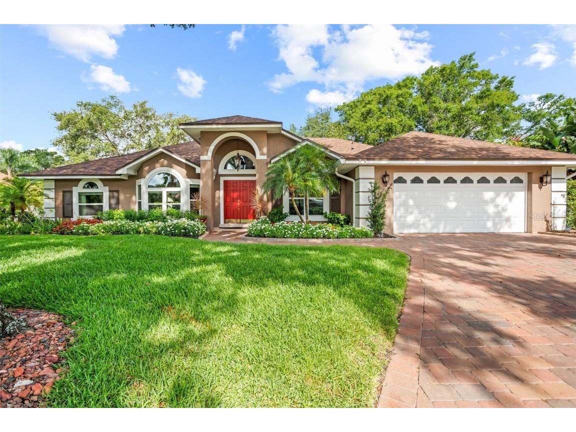 6112 St Ives Boulevard Orlando FL 32819 O6112585 image1