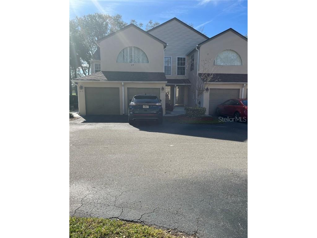 6112 Sunnyvale Drive #2101 Orlando FL 32822 O6172225 image1