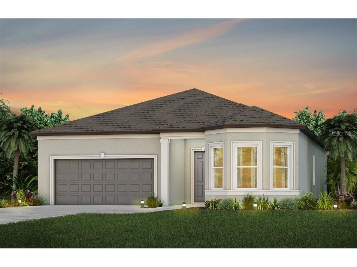 6112 SW 86th Terrace Road Ocala FL 34481 T3496197 image1