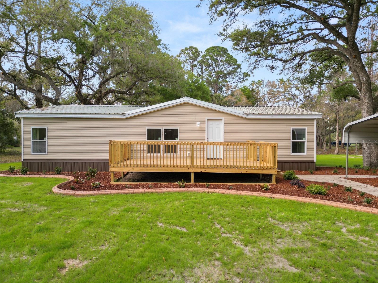 6112 W Dormany Road Plant City FL 33565 L4960177 image1