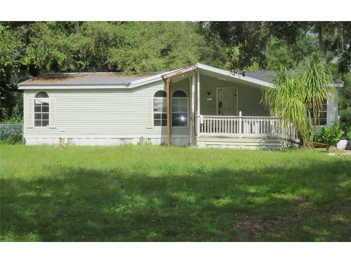 6112 W Dormany Road Plant City FL 33565 TB8433457 image1