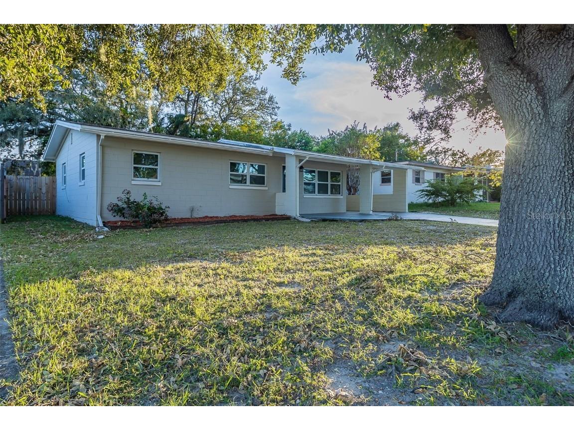 6112 W Robinson Street Orlando FL 32835 O6249958 image1