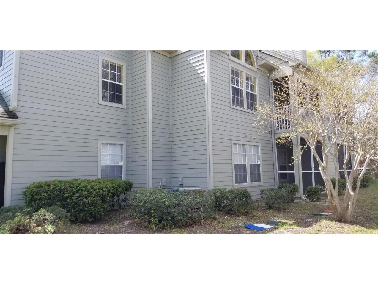 6112 Westgate Drive #101 Orlando FL 32835 O6209299 image1