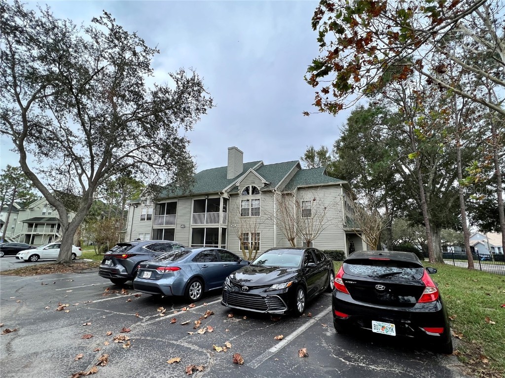 6112 Westgate Drive #103 Orlando FL 32835 O6083961 image1