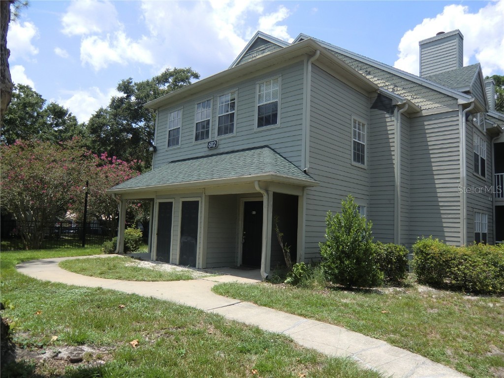 6112 Westgate Drive #201 Orlando FL 32835 O6132001 image1