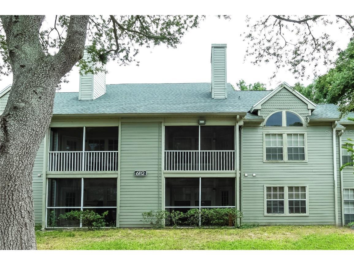 6112 Westgate Drive #204 Orlando FL 32835 O6203157 image1