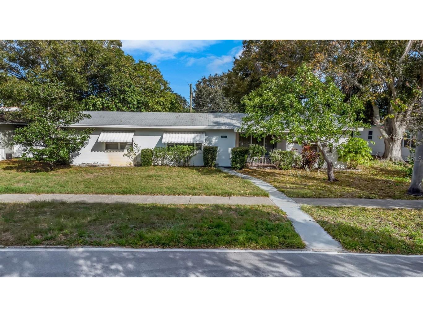 6113 11th Avenue S Gulfport FL 33707 U8228160 image1