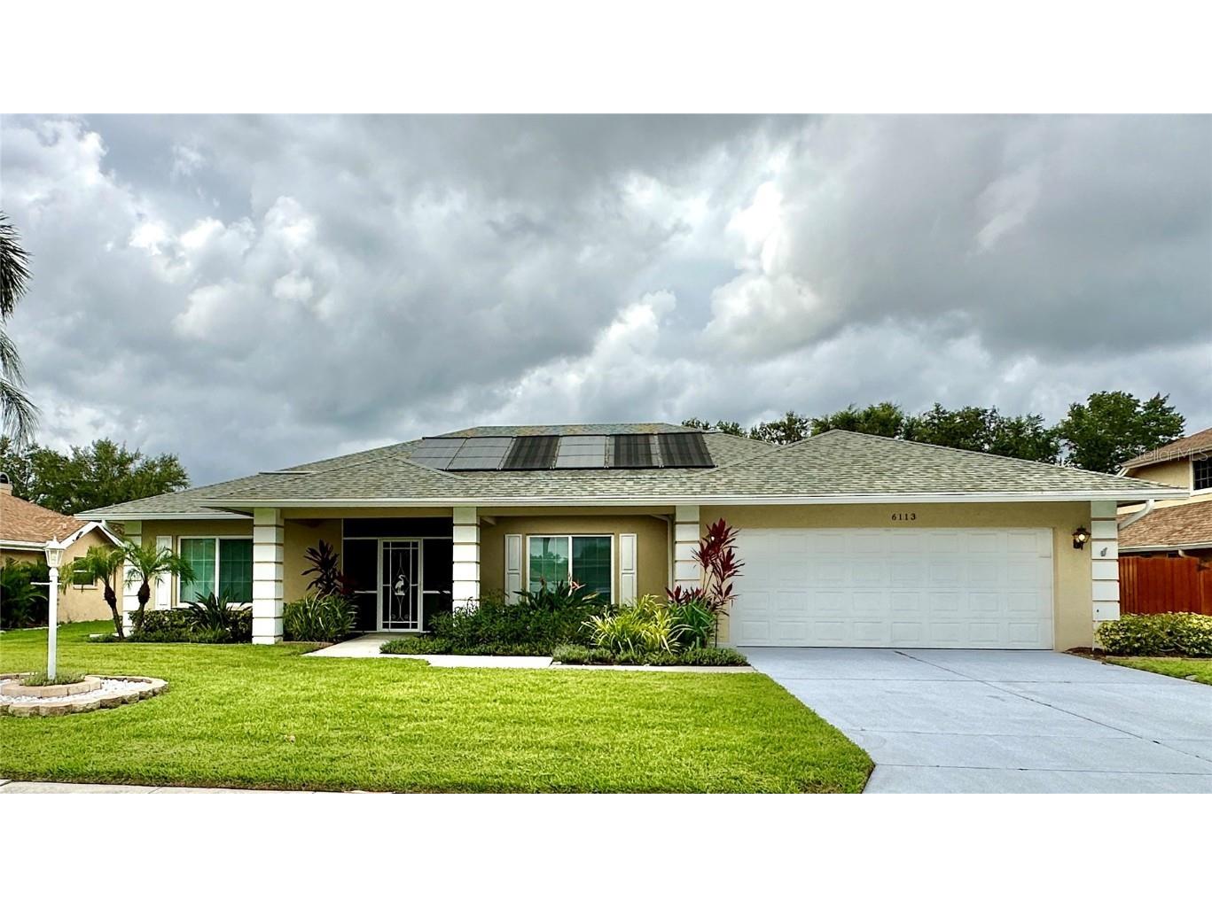 6113 55th Avenue Circle E Bradenton FL 34203 A4574359 image1
