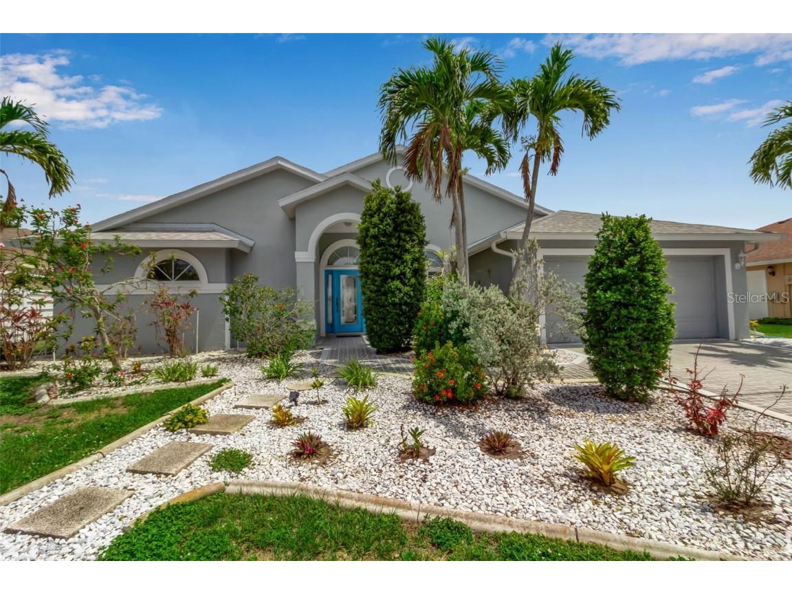 6113 55th Terrace E Bradenton FL 34203 A4654390 image1