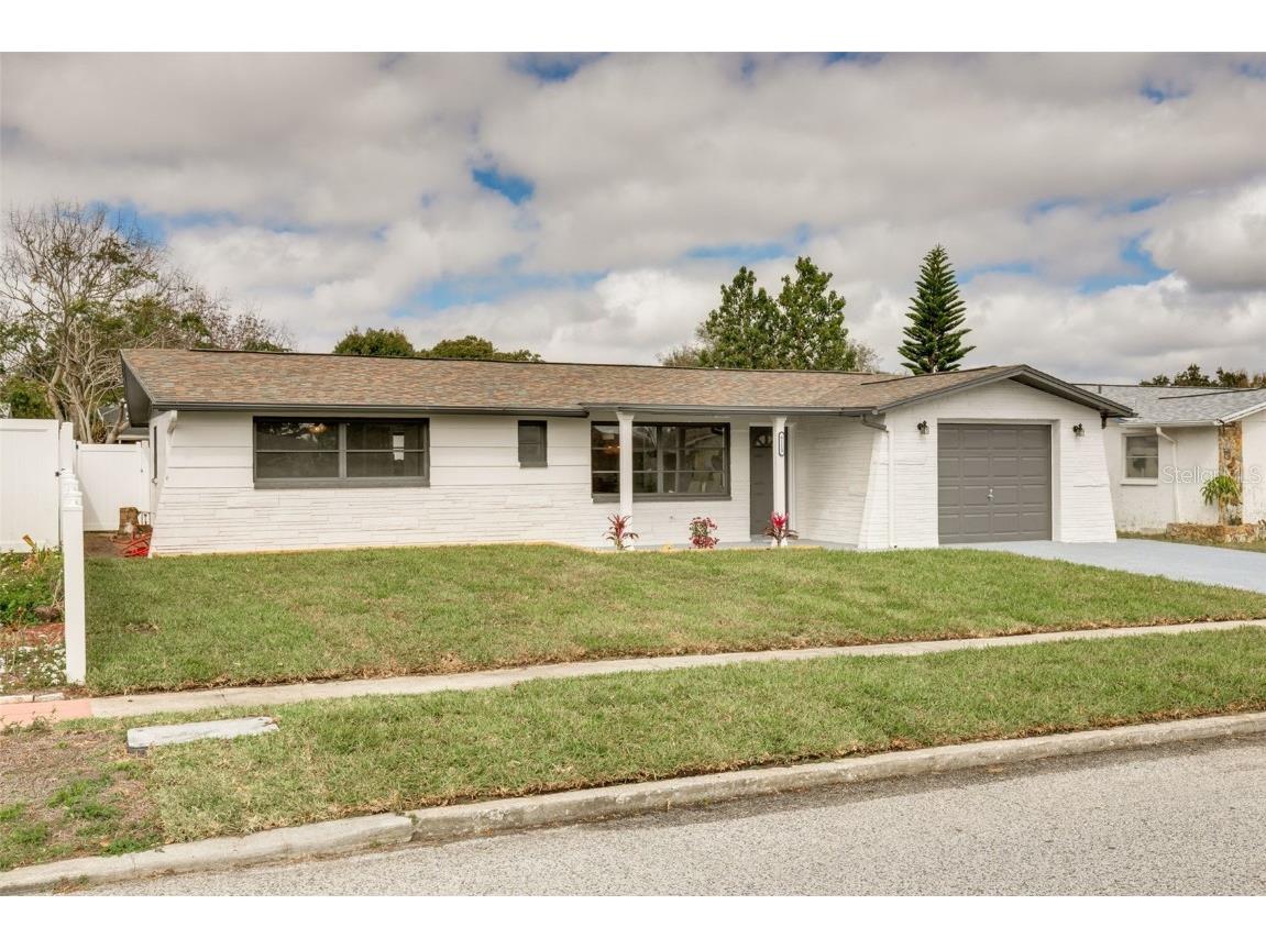 6113 9th Avenue New Port Richey FL 34653 U8191570 image1