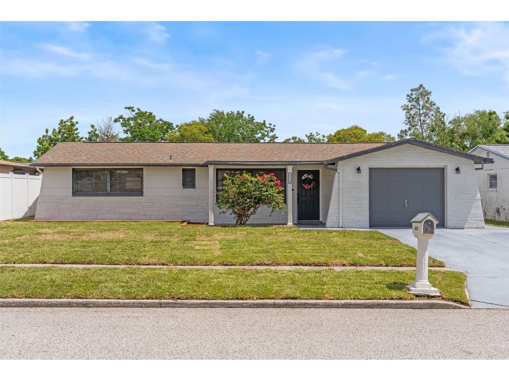 6113 9th Avenue New Port Richey FL 34653 TB8511651 image1