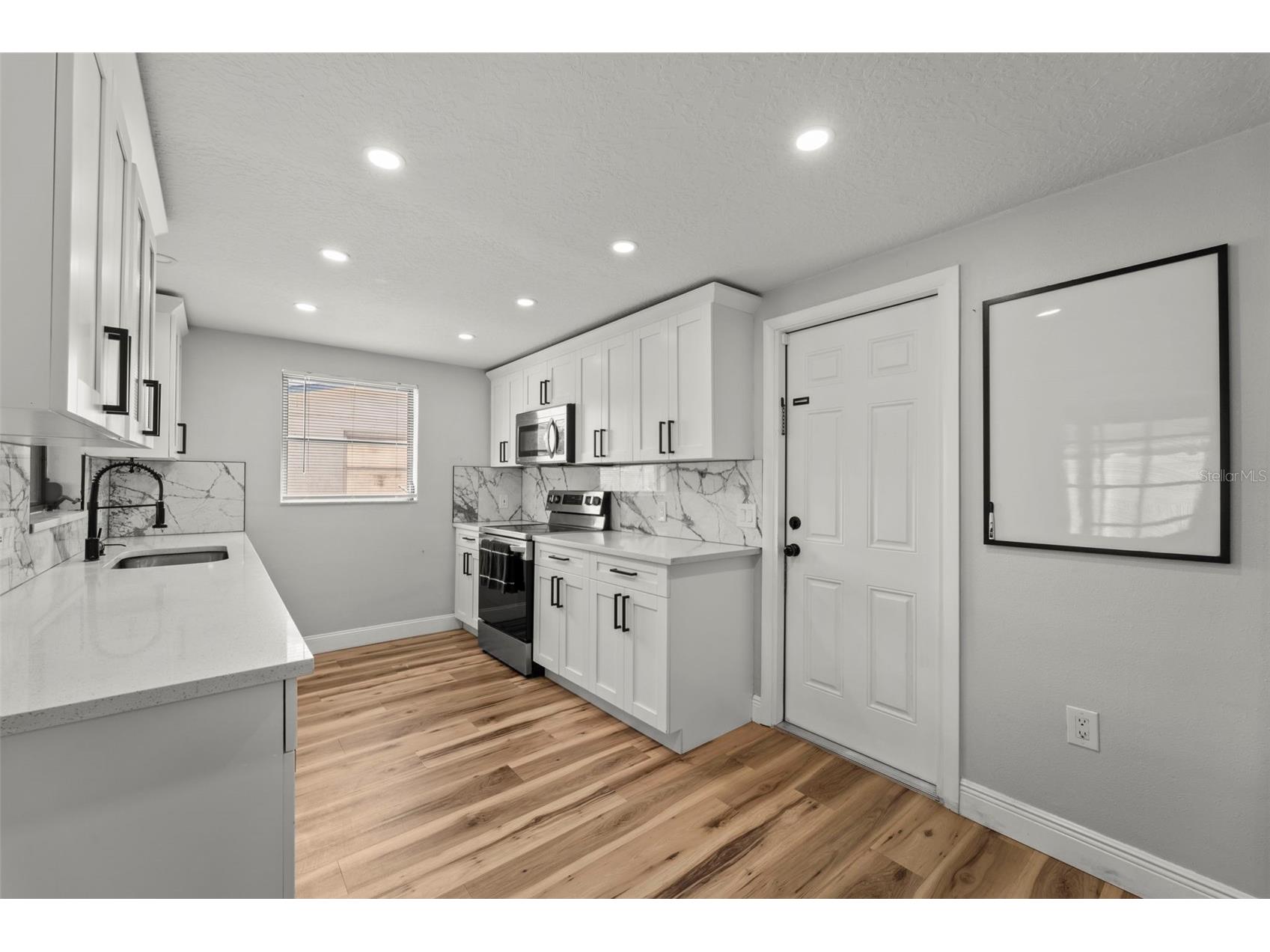 6113 9th Avenue New Port Richey FL 34653 TB8511651 image10