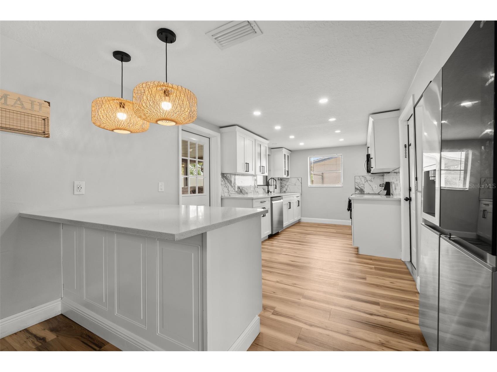 6113 9th Avenue New Port Richey FL 34653 TB8511651 image11